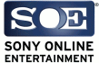 Sony Online Entertainment