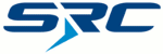 SRC