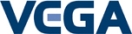 VEGA